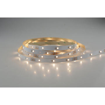 12V high brightness 60 chips SMD2835 led strip Light